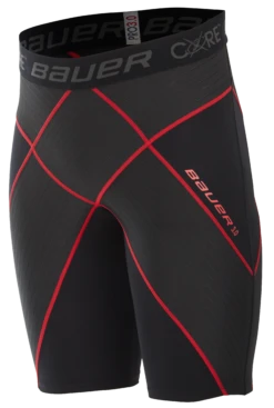 Bauer Core 3.0 Mens Short
