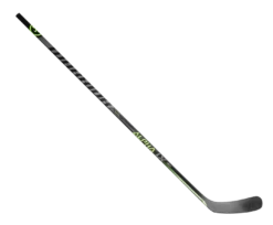 Warrior Alpha LX 20 Intermediate Hockey Stick