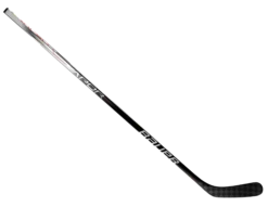 Bauer Vapor Hyperlite Youth Hockey Stick