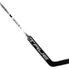 True Hockey True HZRDUS 7X Junior Goalie Stick (White)