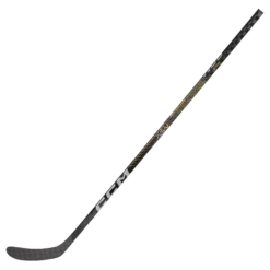 CCM Tacks AS-V Senior Hockey Stick