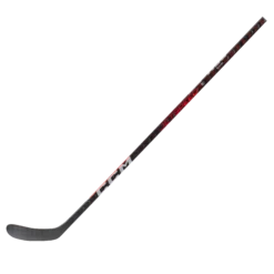 CCM JetSpeed FT5 Intermediate Hockey Stick