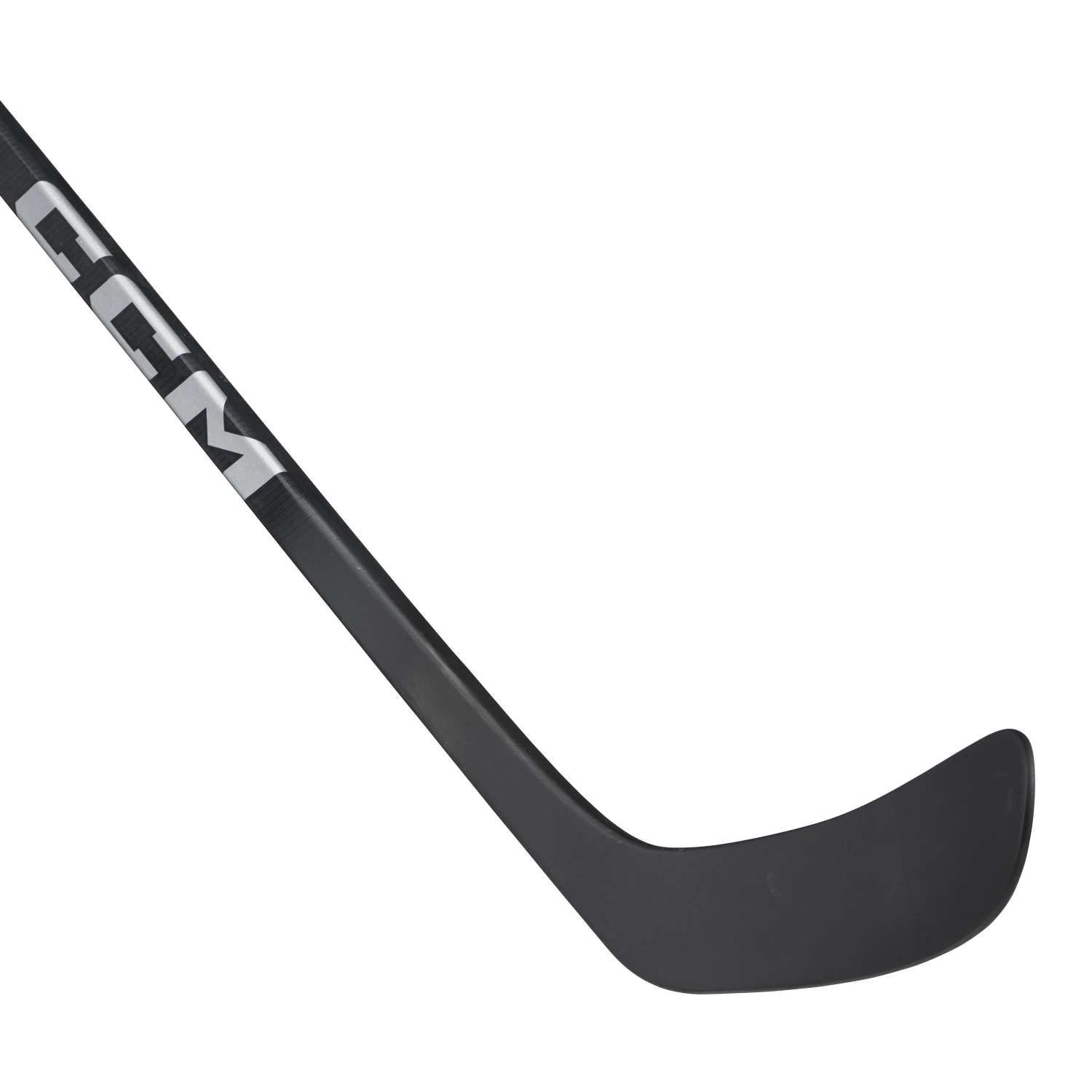 CCM JetSpeed FT660 Intermediate Hockey Stick