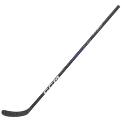 CCM Ribcor Trigger 7 Pro Youth Hockey Stick