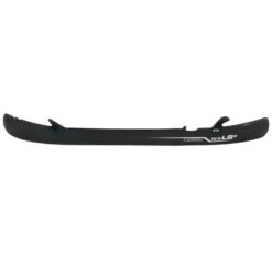 Bauer TUUK LS5 Carbon Edge Runners (Pair)