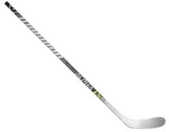 Warrior Alpha LX 30 Junior Hockey Stick