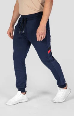 Gongshow Earned Stripes Jogs Sweatpants