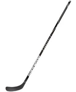 Sher-Wood Project 7 Intermediate Hockey Stick