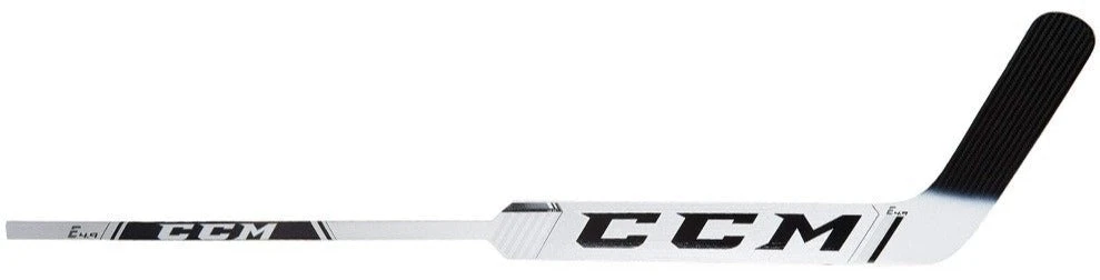 CCM Extreme Flex 4.9 Junior Goalie Stick