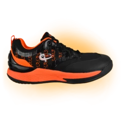 Gecko Tarente 2.0 Ball Hockey Rain Shoes