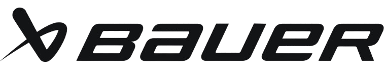 Bauer Shop